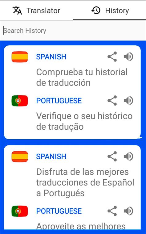Traductor de portugués en español. Things To Know About Traductor de portugués en español. 